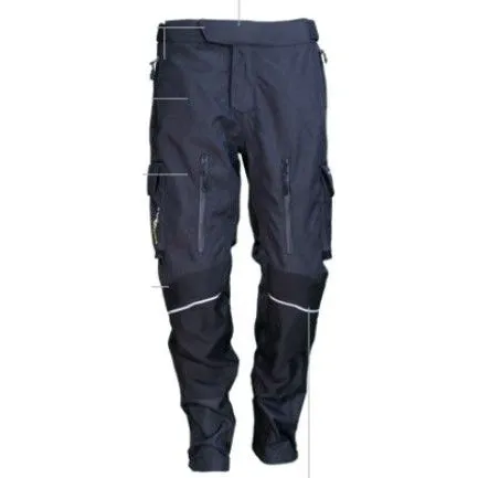 Olympia Women's Seattle Pants