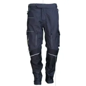 Olympia Women's Seattle Pants