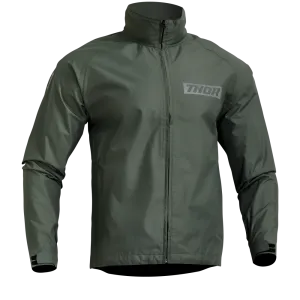 Pack Jackets