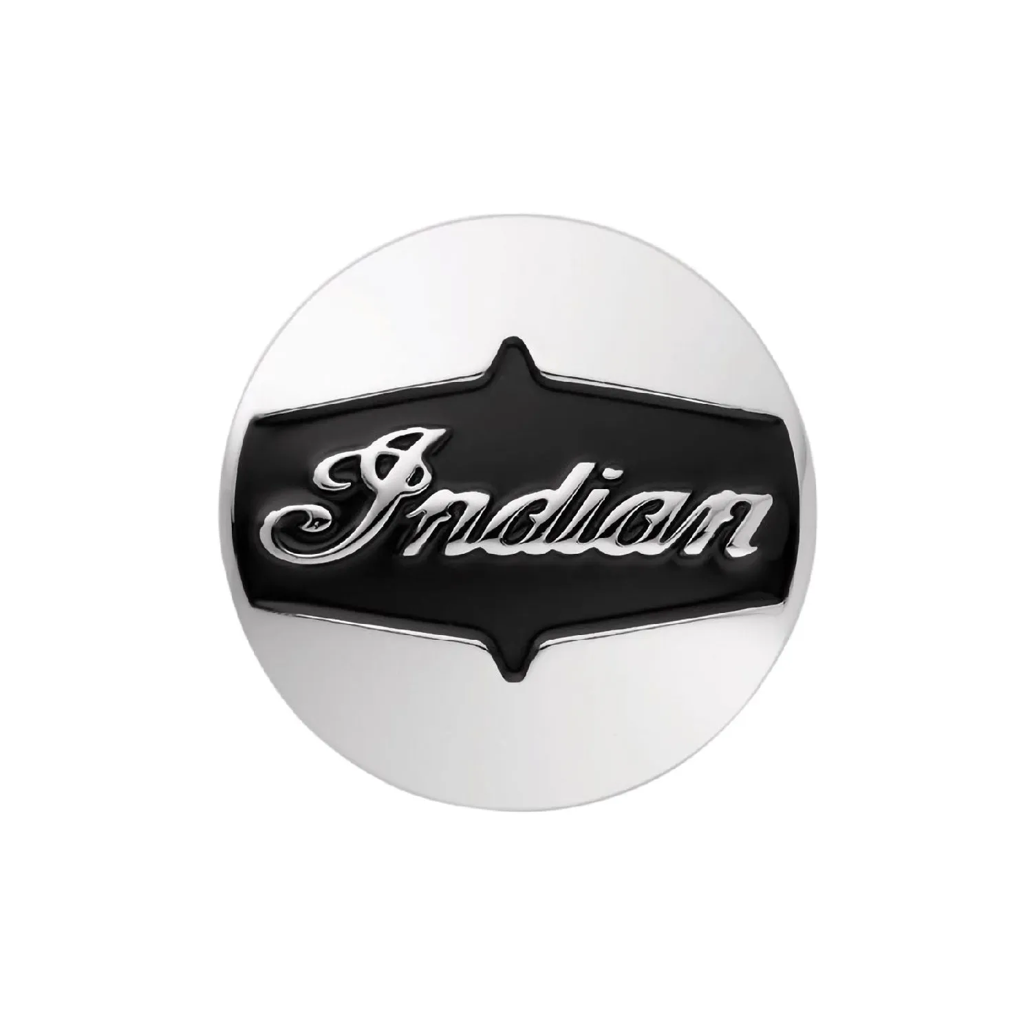Pinnacle Conchos, 3 Pack - 2879674-266