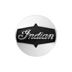 Pinnacle Conchos, 3 Pack - 2879674-266