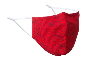 Preamble Face Mask