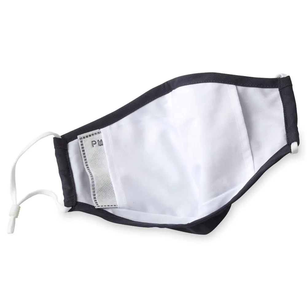 Preamble Face Mask