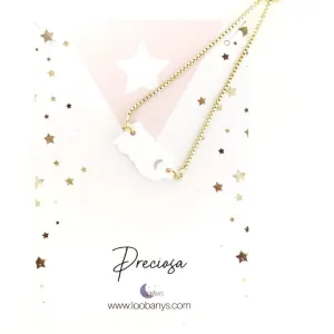 Preciosa Puerto Rico Adjustable Bracelets