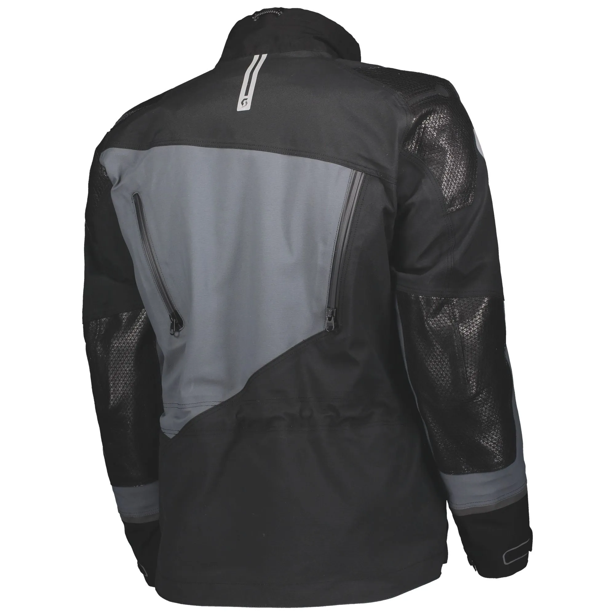 Priority GTX Jacket