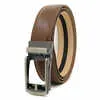 Quick Release Belt