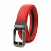 Quick Release Belt