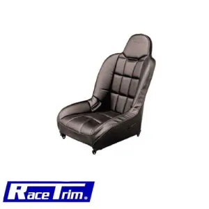 RACETRIM WIDE SUSPENSION SEAT