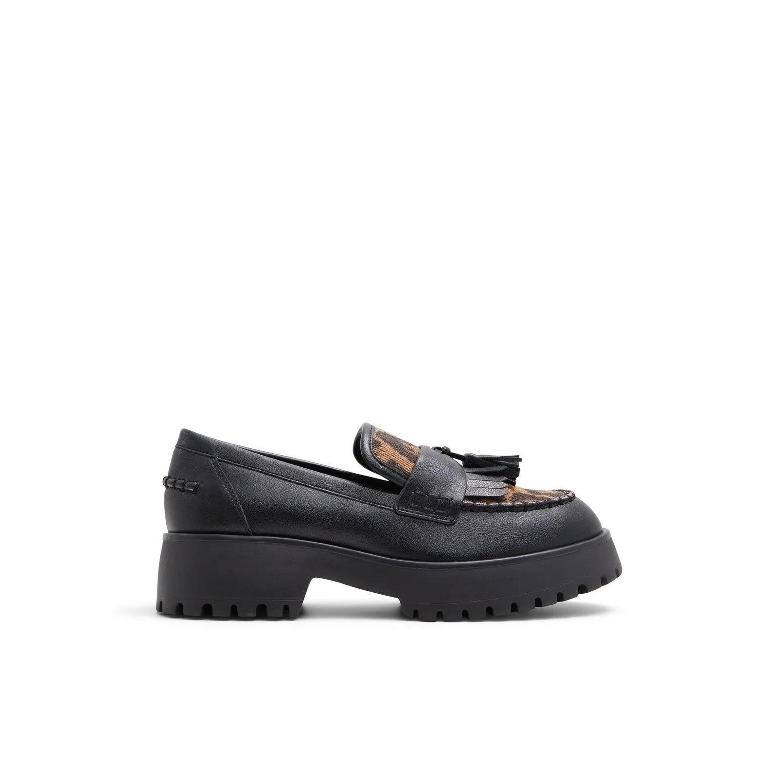 Raphaella / Loafers