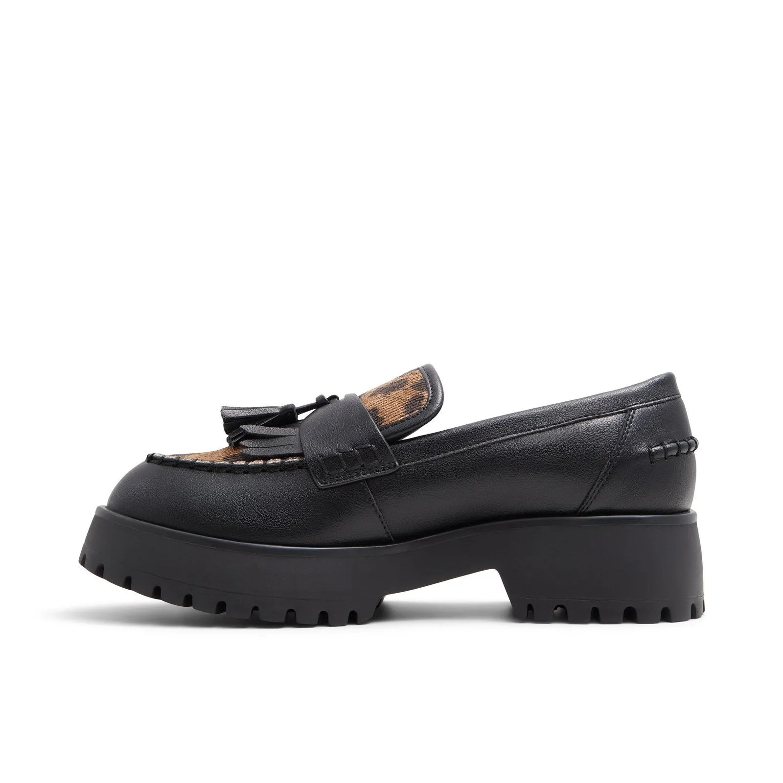 Raphaella / Loafers