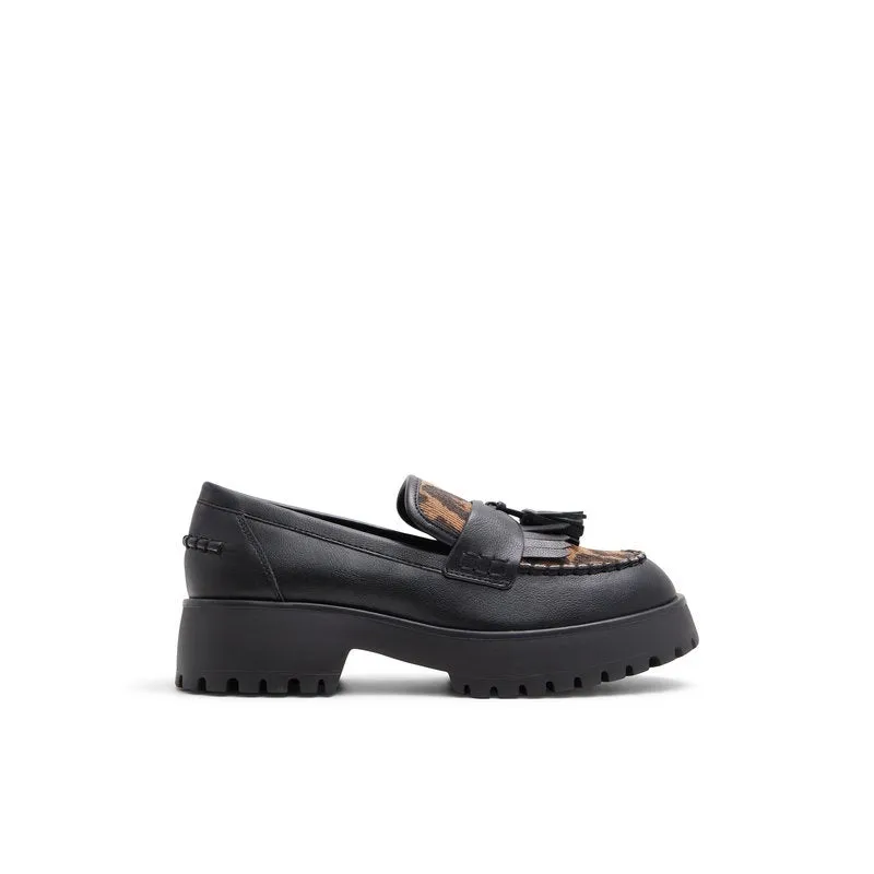 Raphaella / Loafers