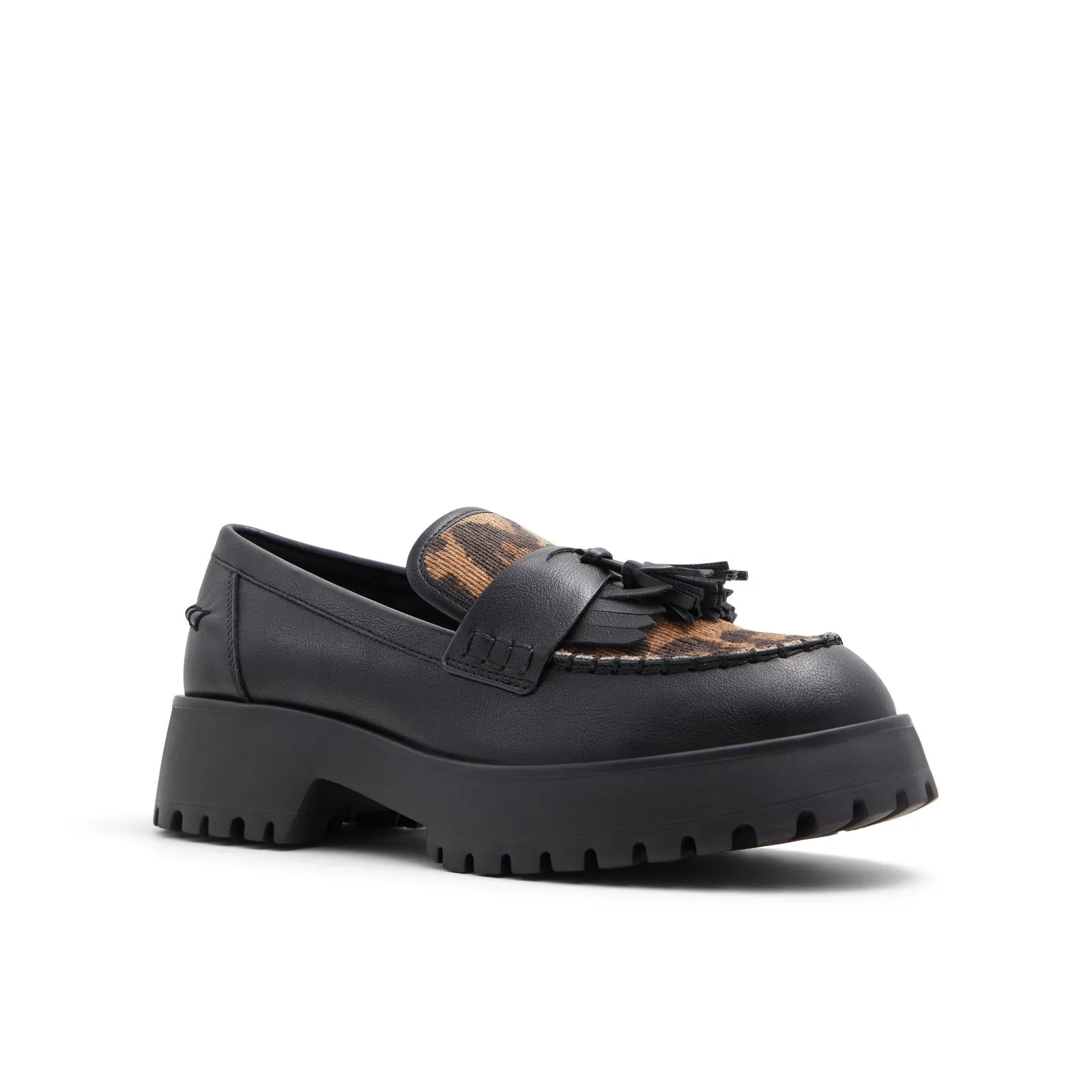 Raphaella / Loafers