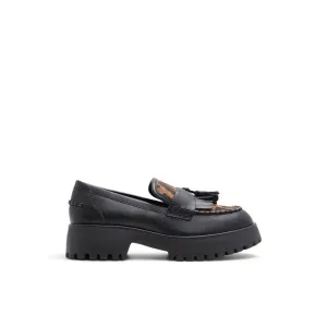 Raphaella / Loafers