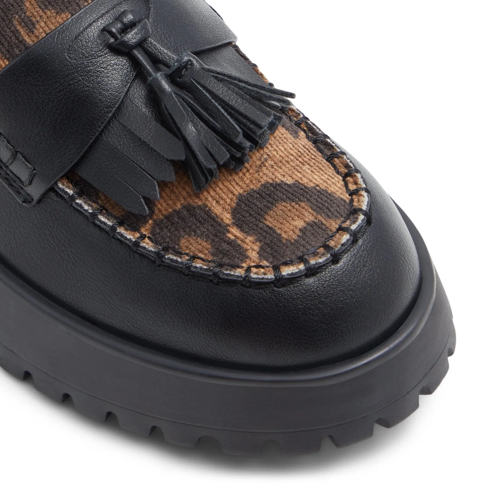 Raphaella / Loafers