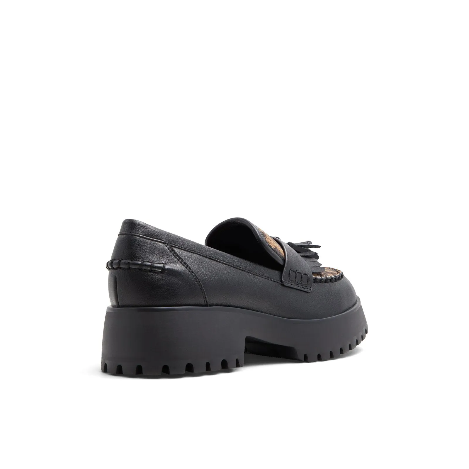 Raphaella / Loafers