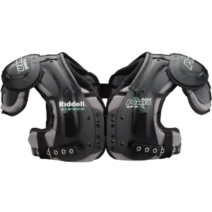 Riddell SPX SK - 2024