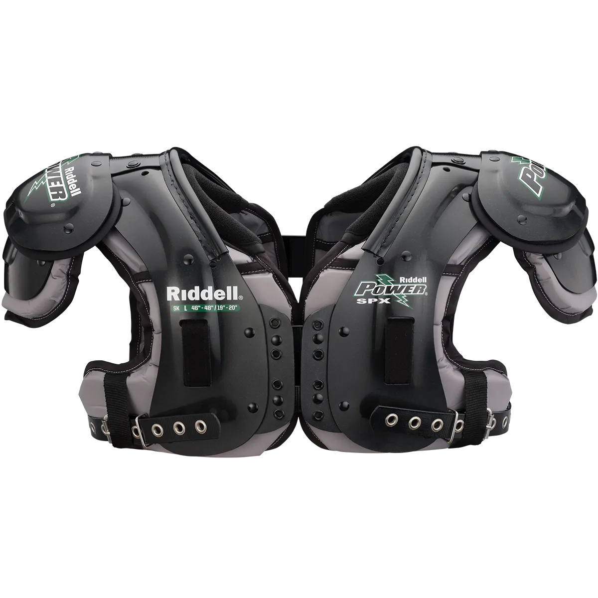 Riddell SPX SK - 2024