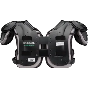 Riddell SPX SK - 2024