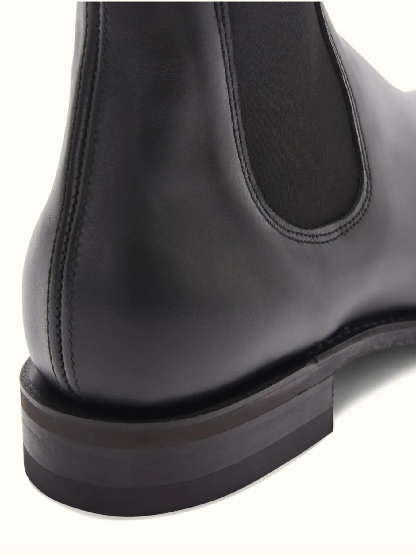RM Williams Comfort Craftsman Boot