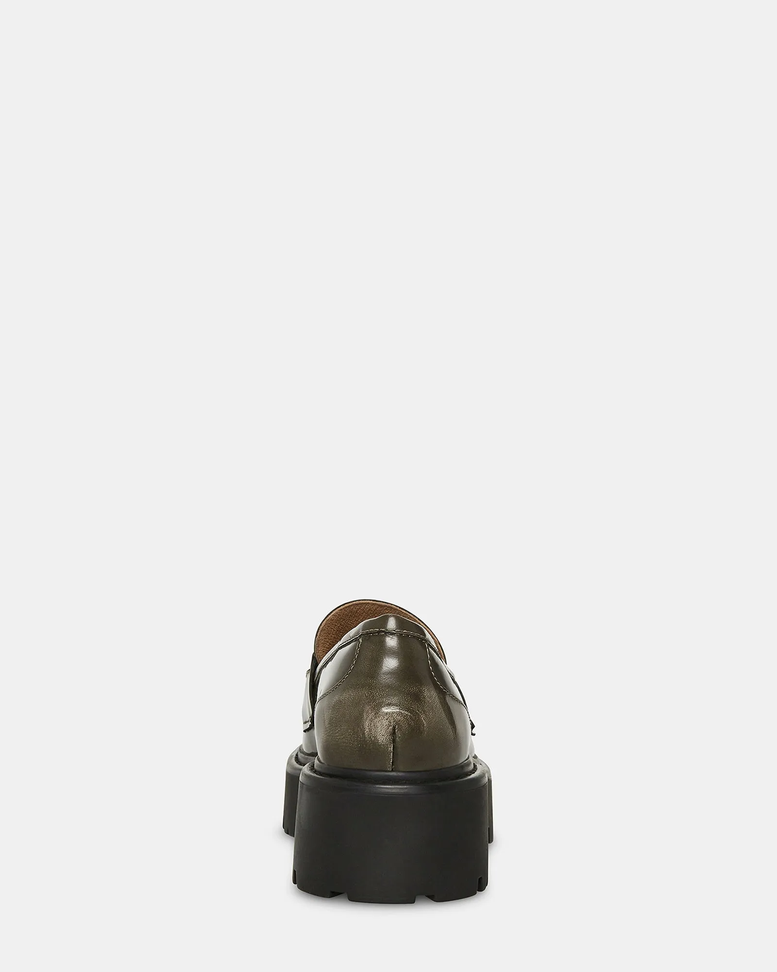 ROUX GREY DISTRESSED - SM REBOOTED