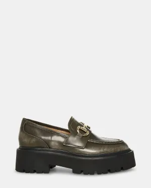 ROUX GREY DISTRESSED - SM REBOOTED
