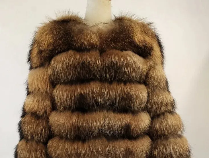 S-5XL Mink Coats Autumn Winter Fluffy Black Faux Fur Coat Women Elegant Thick Warm Faux Fur Jackets for Women Tops Jacket Teddy