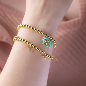 SAN BENITO MINI BRACELET
