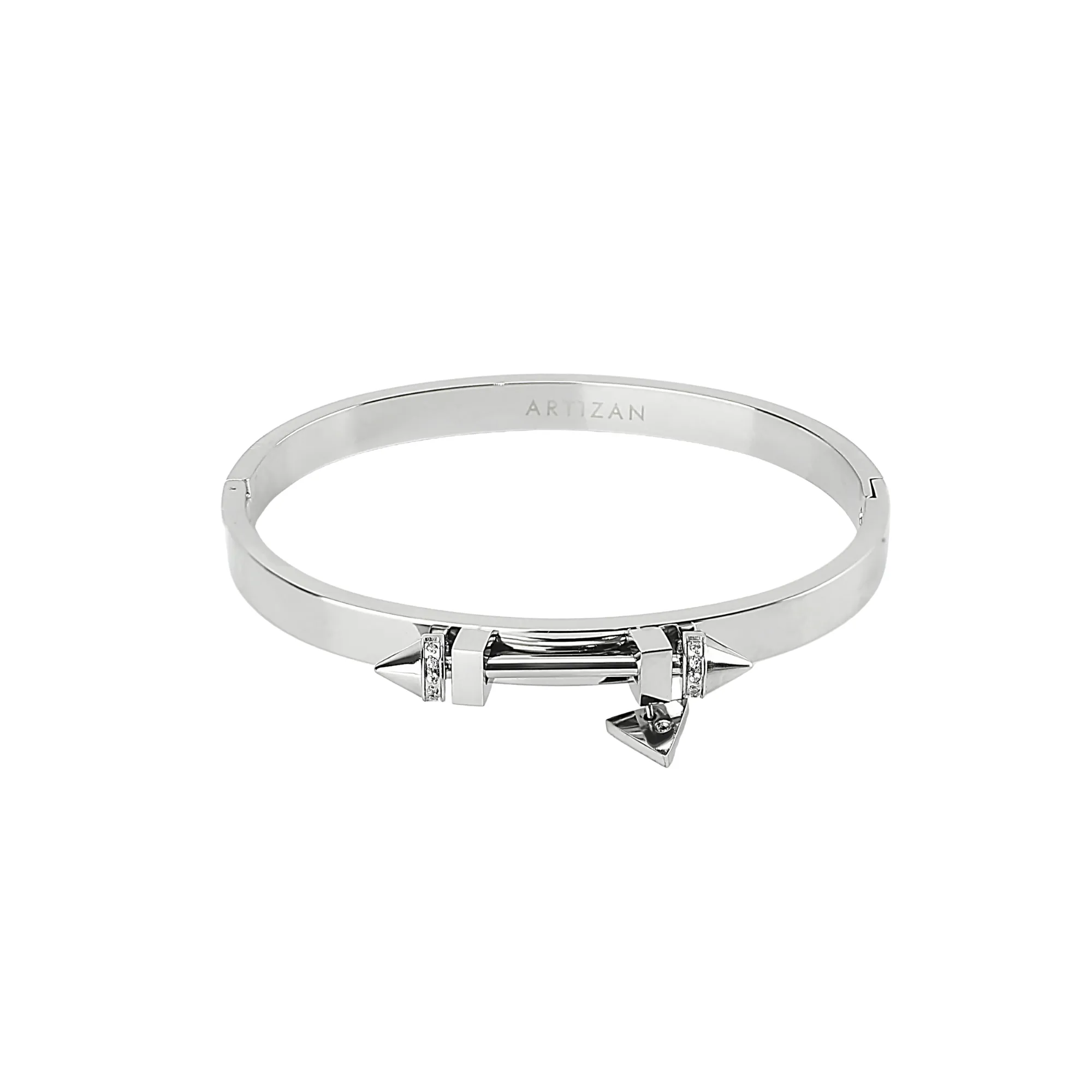 SASHA´S BANGLE