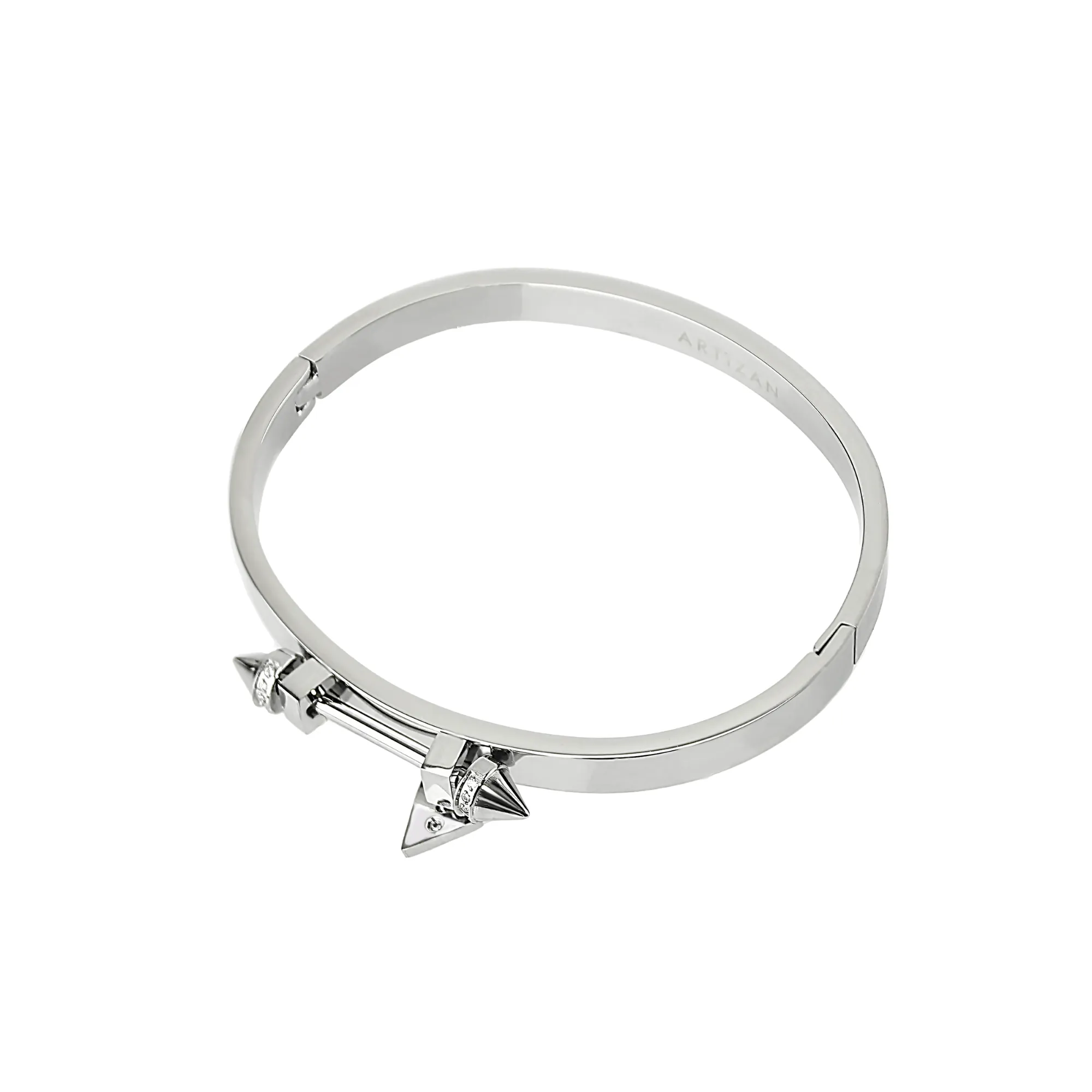 SASHA´S BANGLE