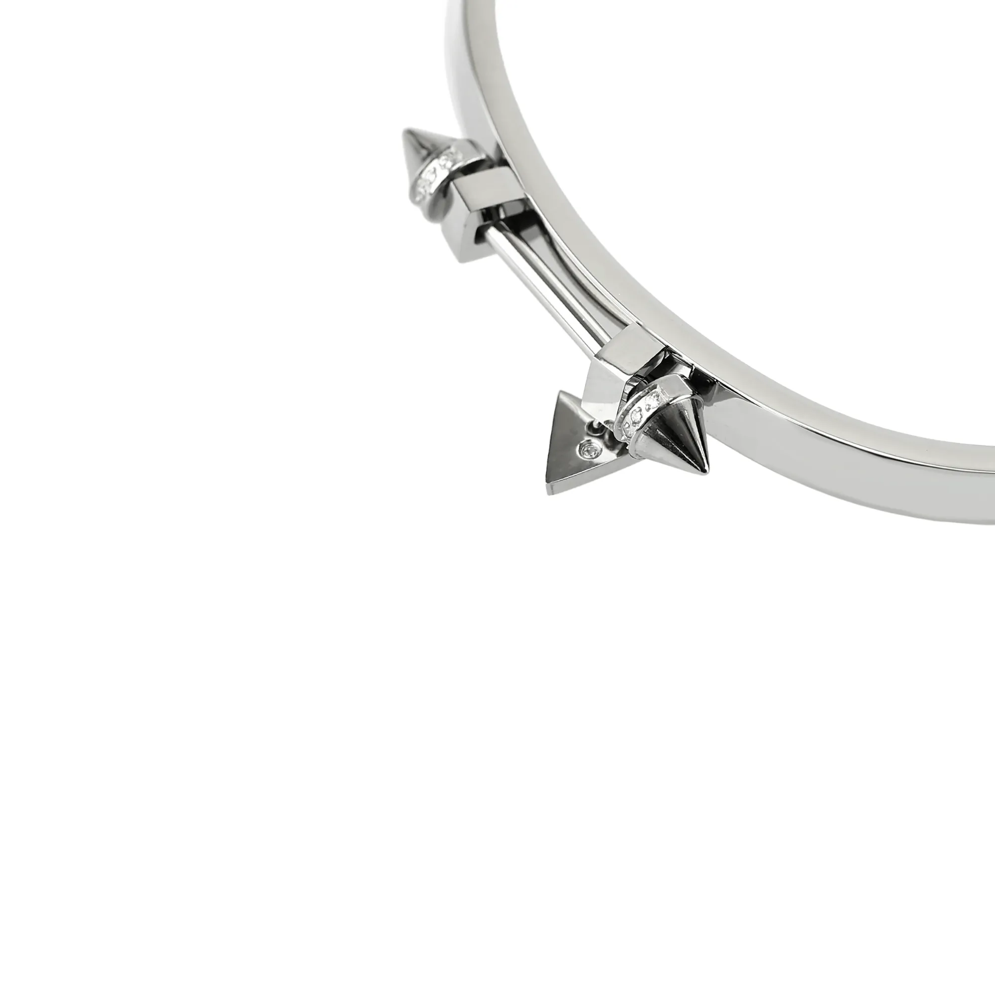 SASHA´S BANGLE