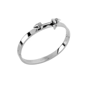SASHA´S BANGLE