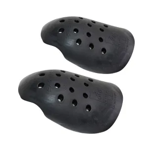 Scorpion EXO SAS-TEC SC-1/01 Shoulder Armor (2 pcs)