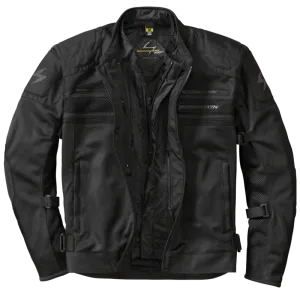 Scorpion EXO Vortex Air Motorcycle Jacket