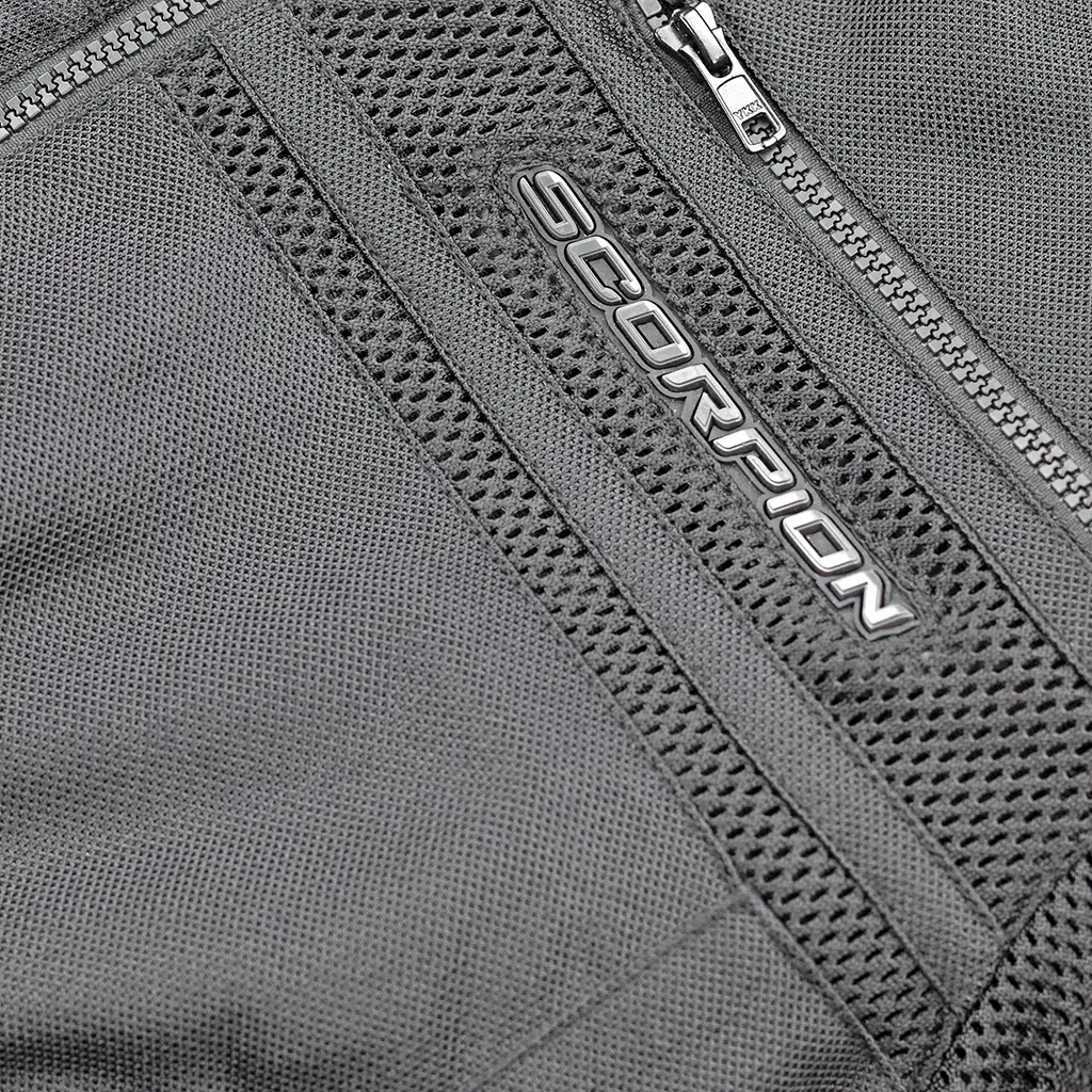 Scorpion EXO Vortex Air Motorcycle Jacket