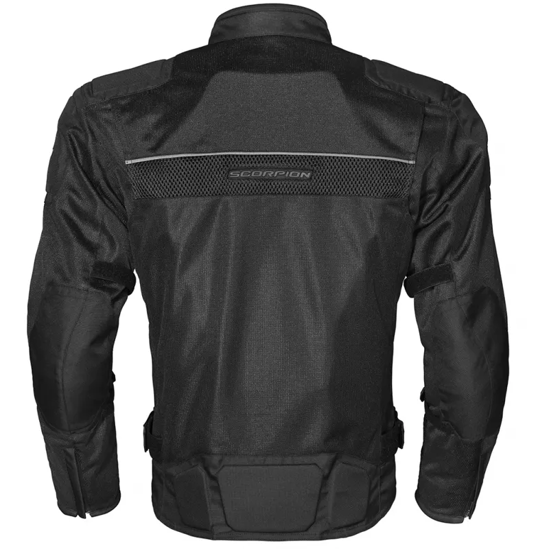 Scorpion EXO Vortex Air Motorcycle Jacket