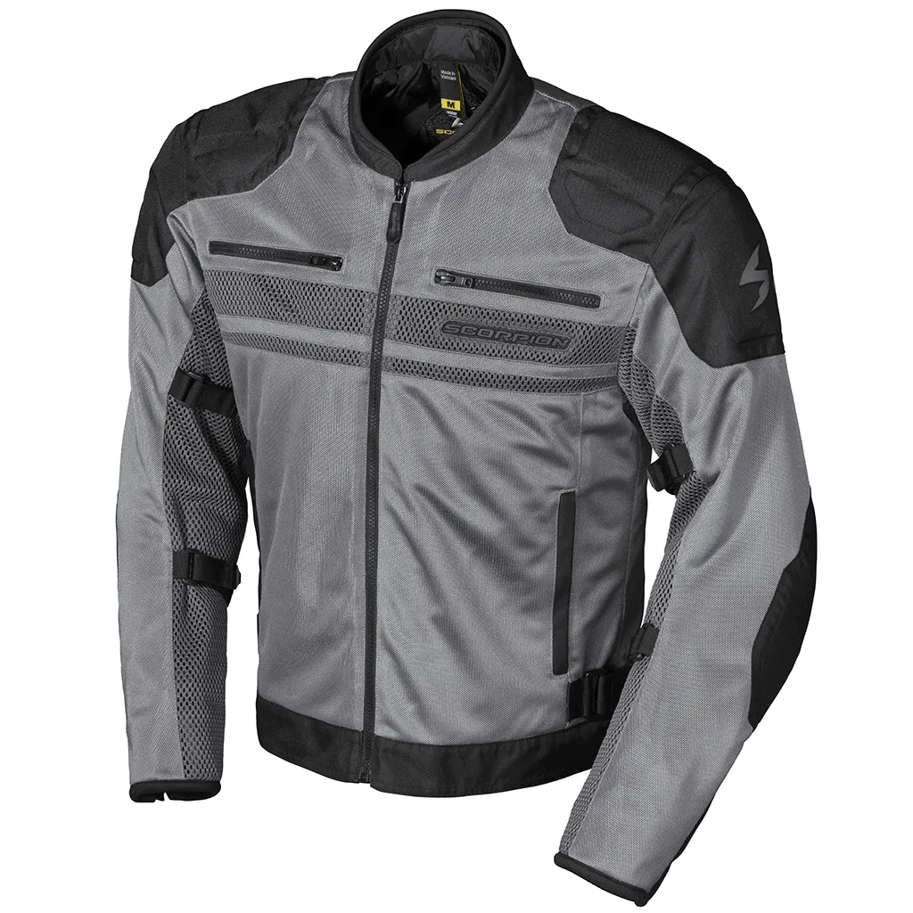 Scorpion EXO Vortex Air Motorcycle Jacket