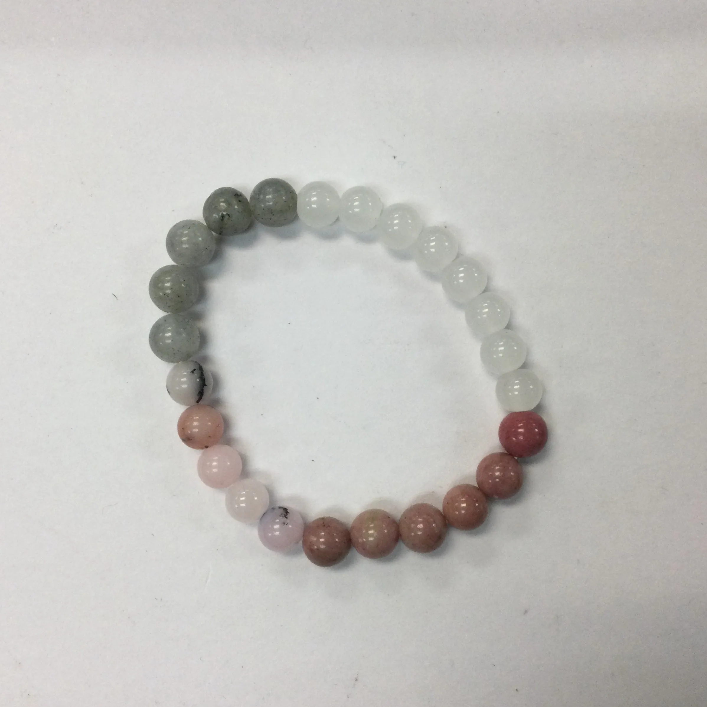 Self Love Bracelet