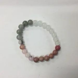 Self Love Bracelet