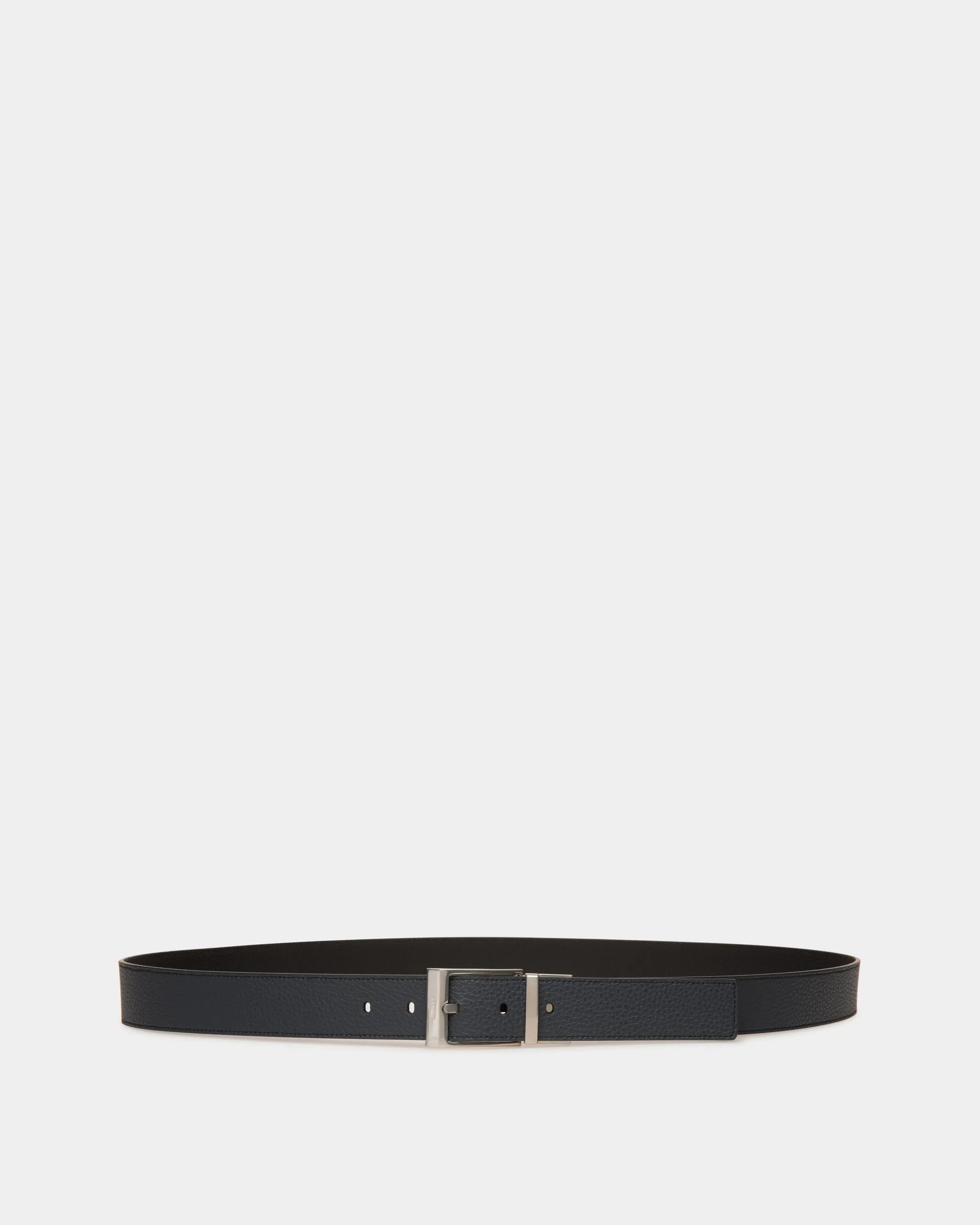 Shiffie 35 - Belts