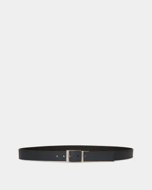 Shiffie 35 - Belts