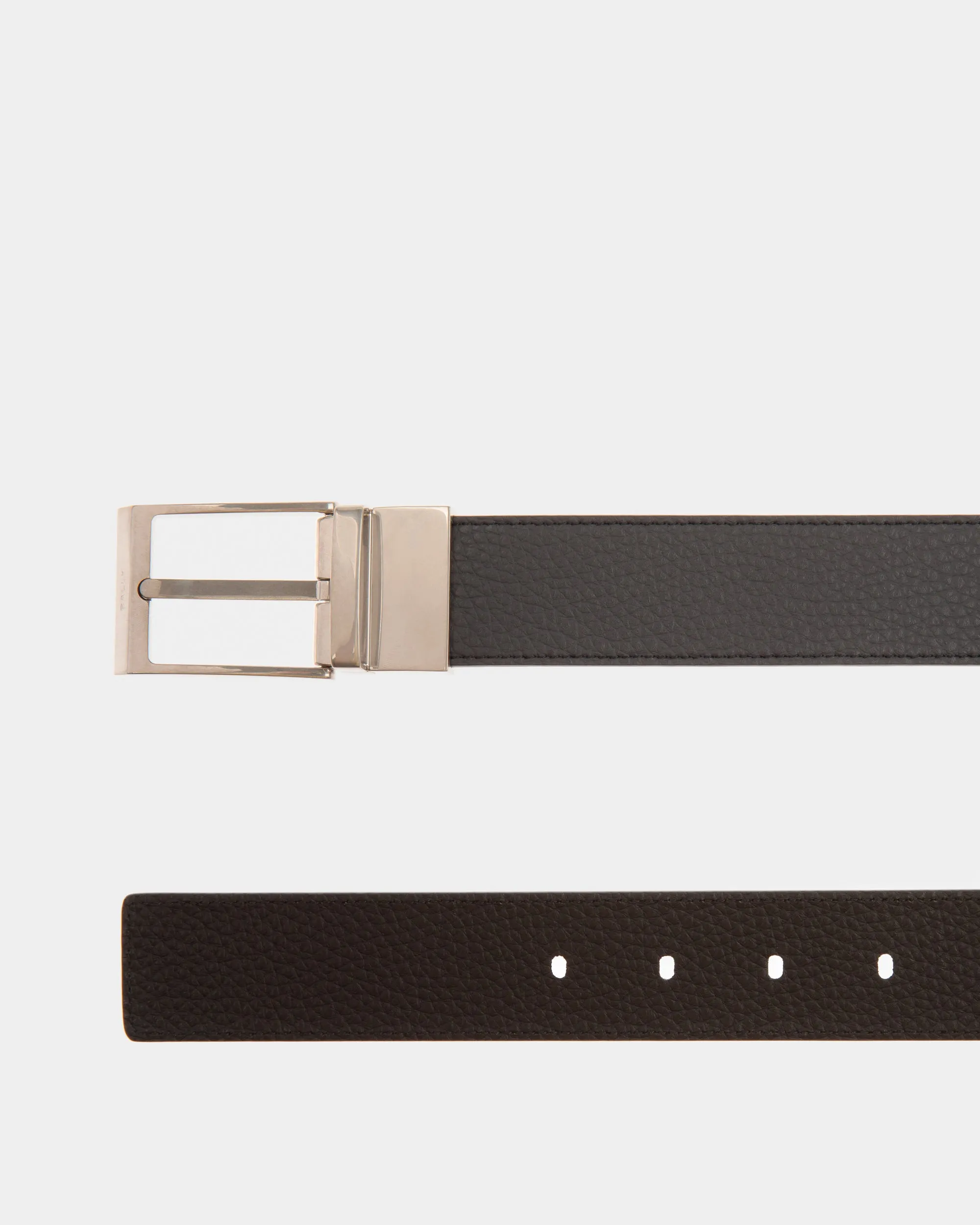 Shiffie 35 - Belts
