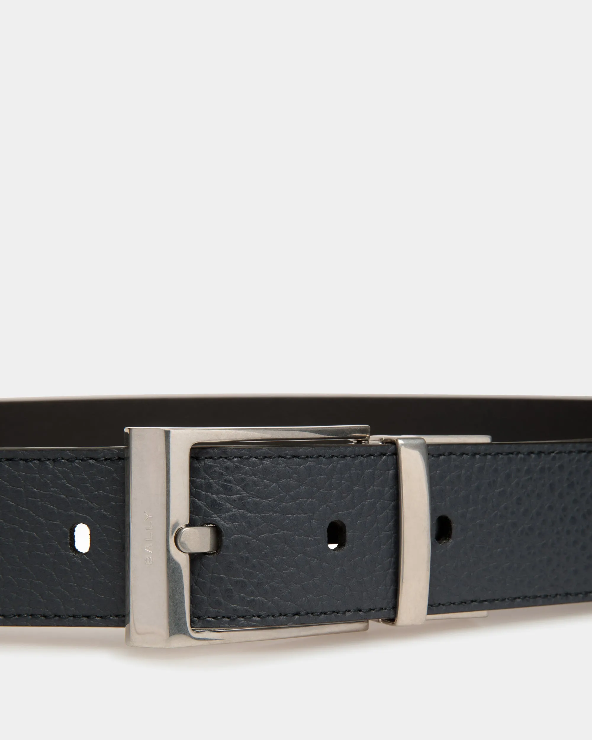 Shiffie 35 - Belts