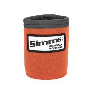 Simms Wading Drink Jacket