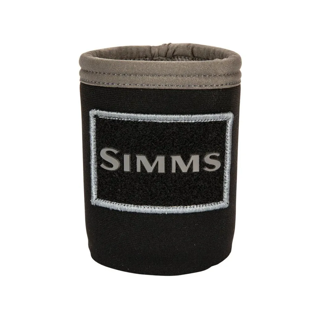 Simms Wading Drink Jacket