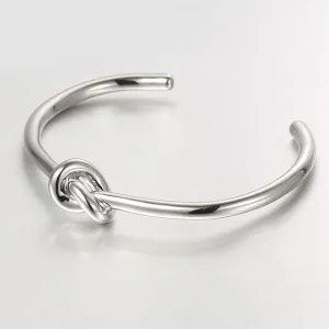 Single Knot
