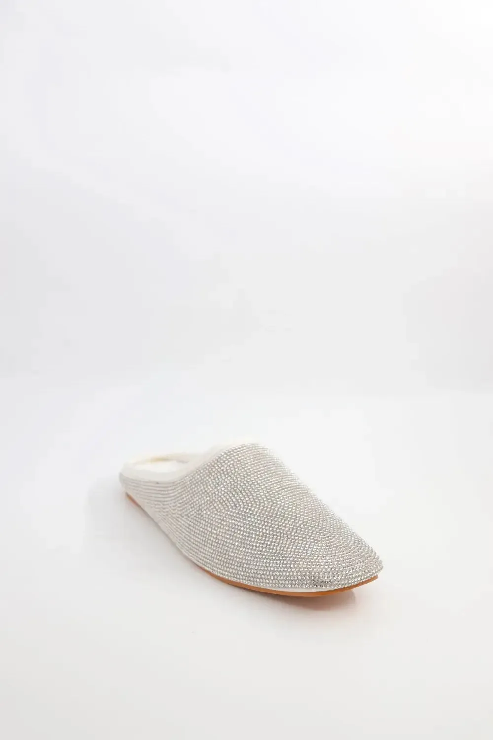 Slip On