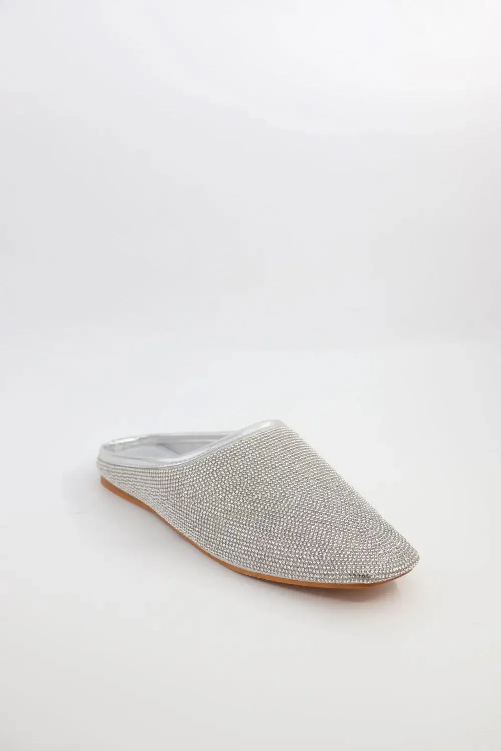 Slip On