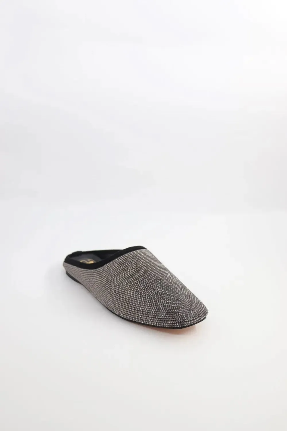 Slip On