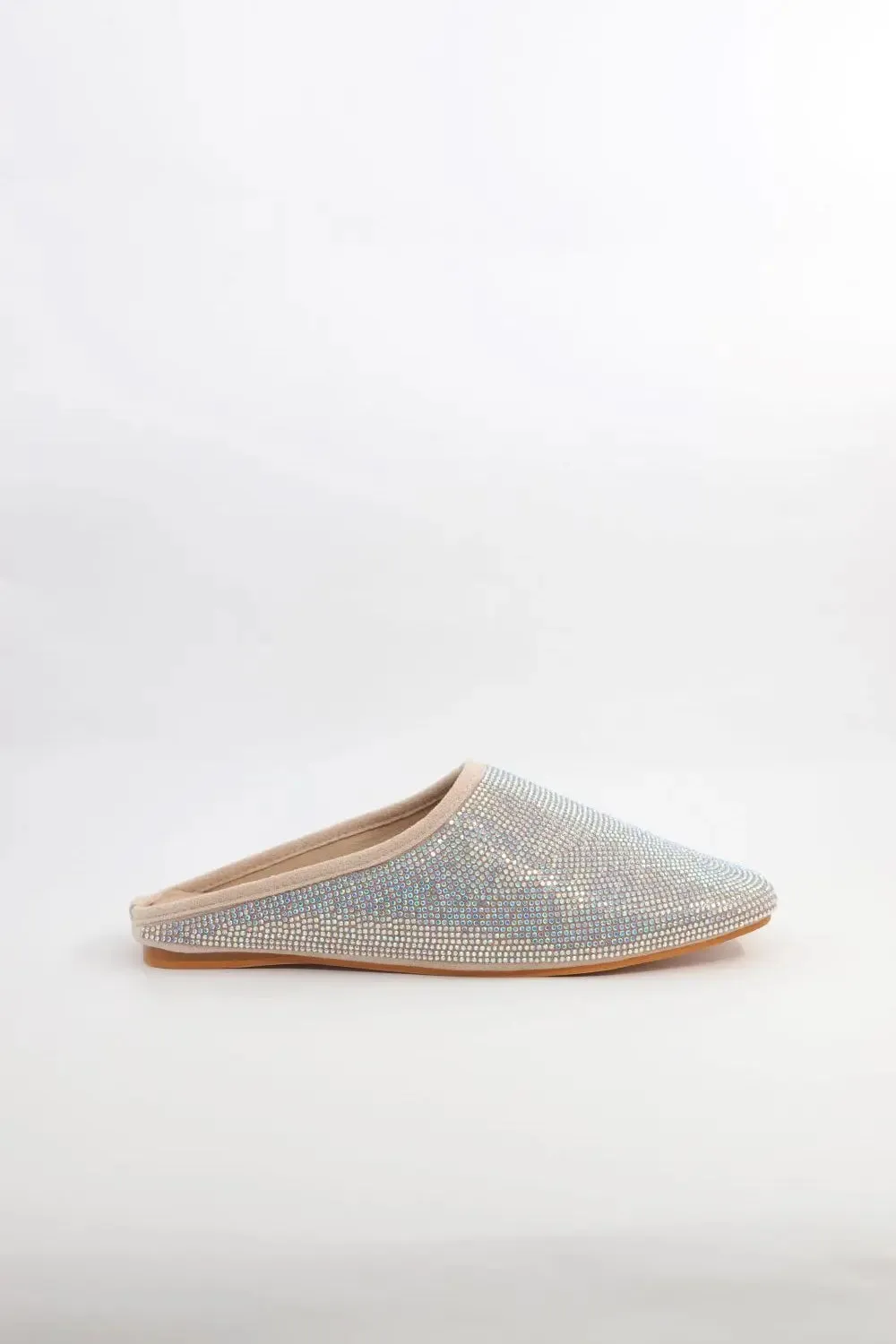 Slip On