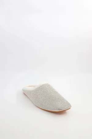 Slip On